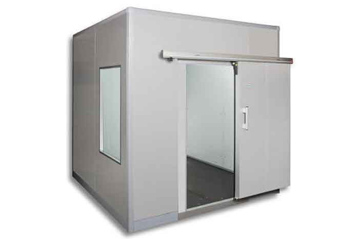 896376_Cold rooms.jpg